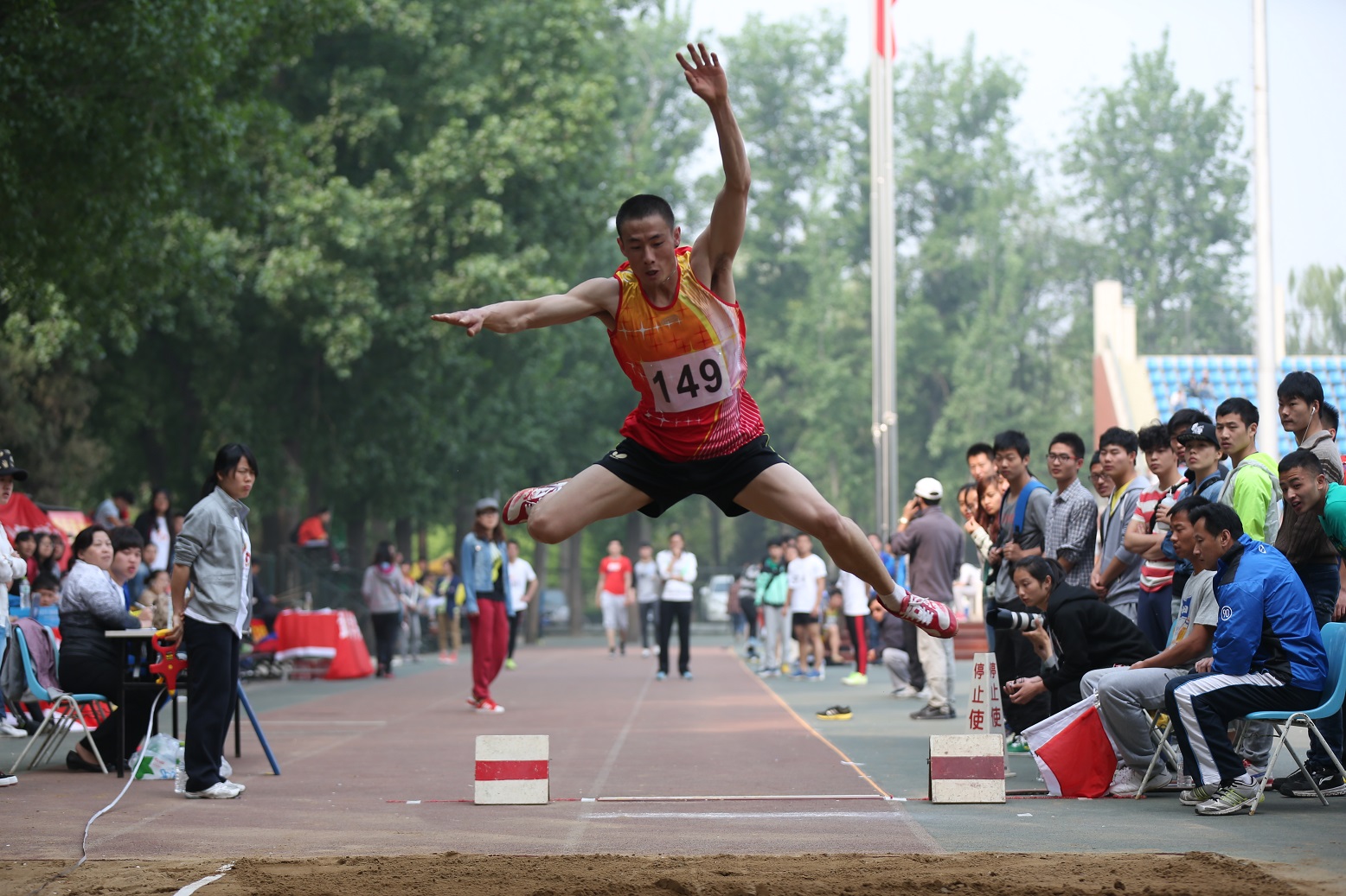 4118云顶集团·(中国)股份有限公司