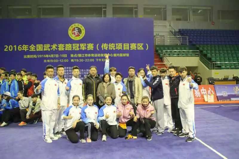 4118云顶集团·(中国)股份有限公司