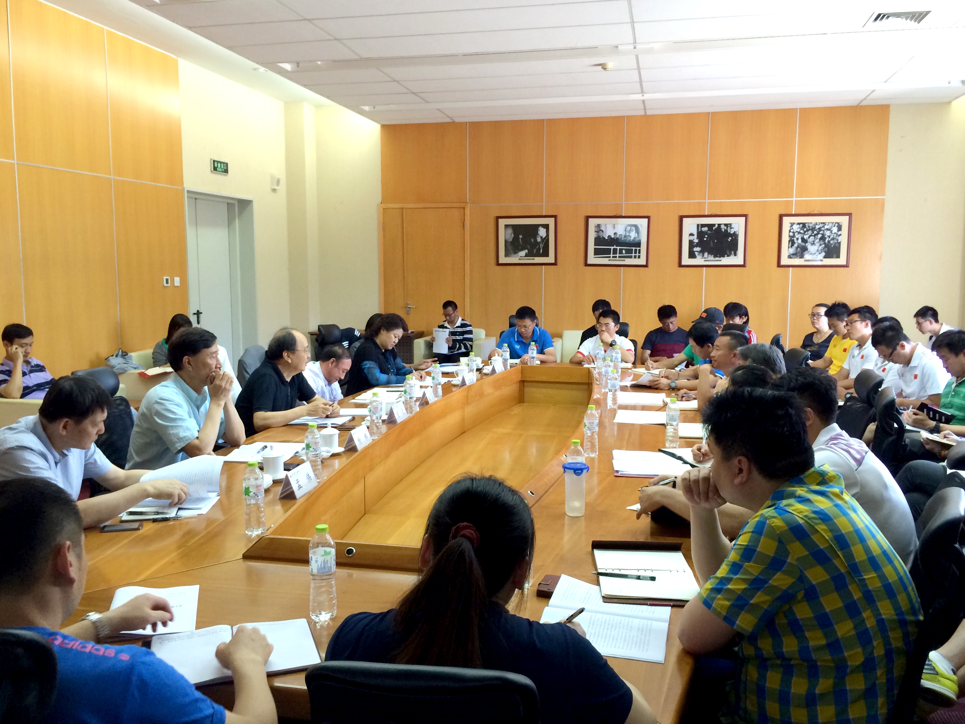 4118云顶集团·(中国)股份有限公司