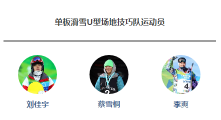 4118云顶集团·(中国)股份有限公司