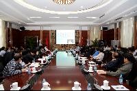 4118云顶集团·(中国)股份有限公司