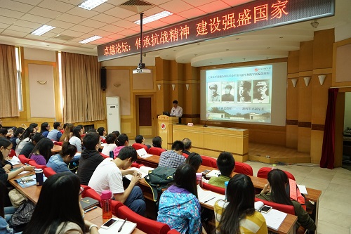 4118云顶集团·(中国)股份有限公司