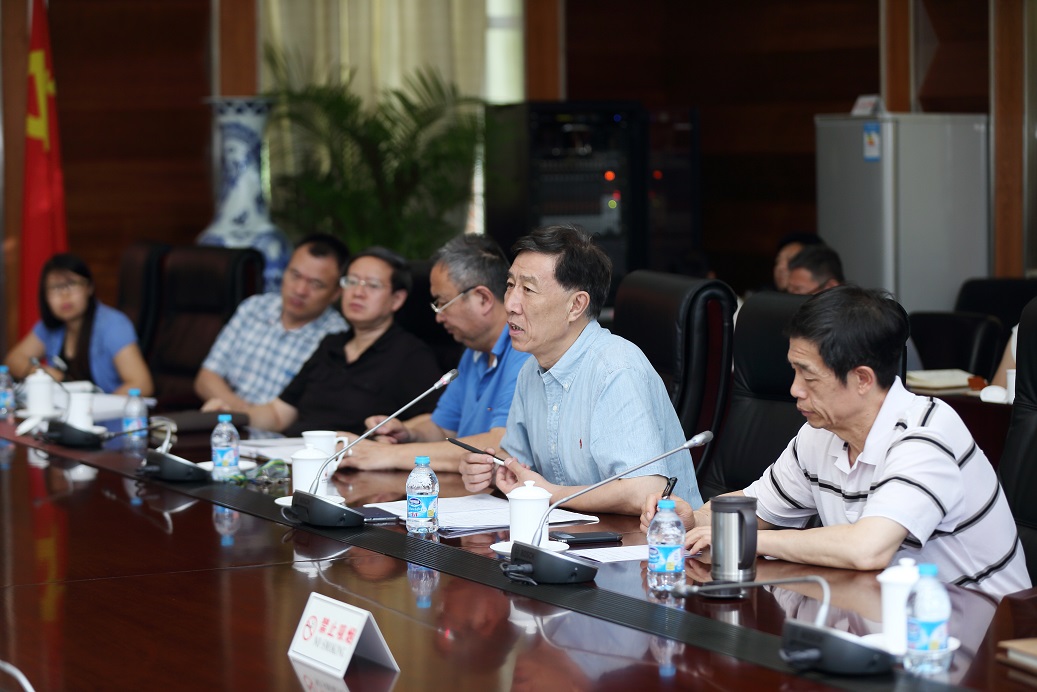 4118云顶集团·(中国)股份有限公司