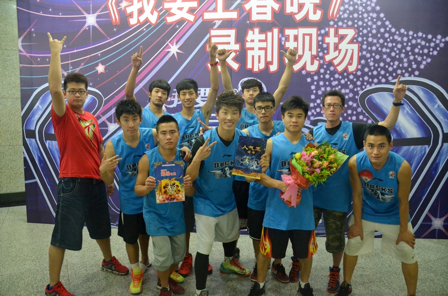 4118云顶集团·(中国)股份有限公司