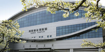 4118云顶集团·(中国)股份有限公司