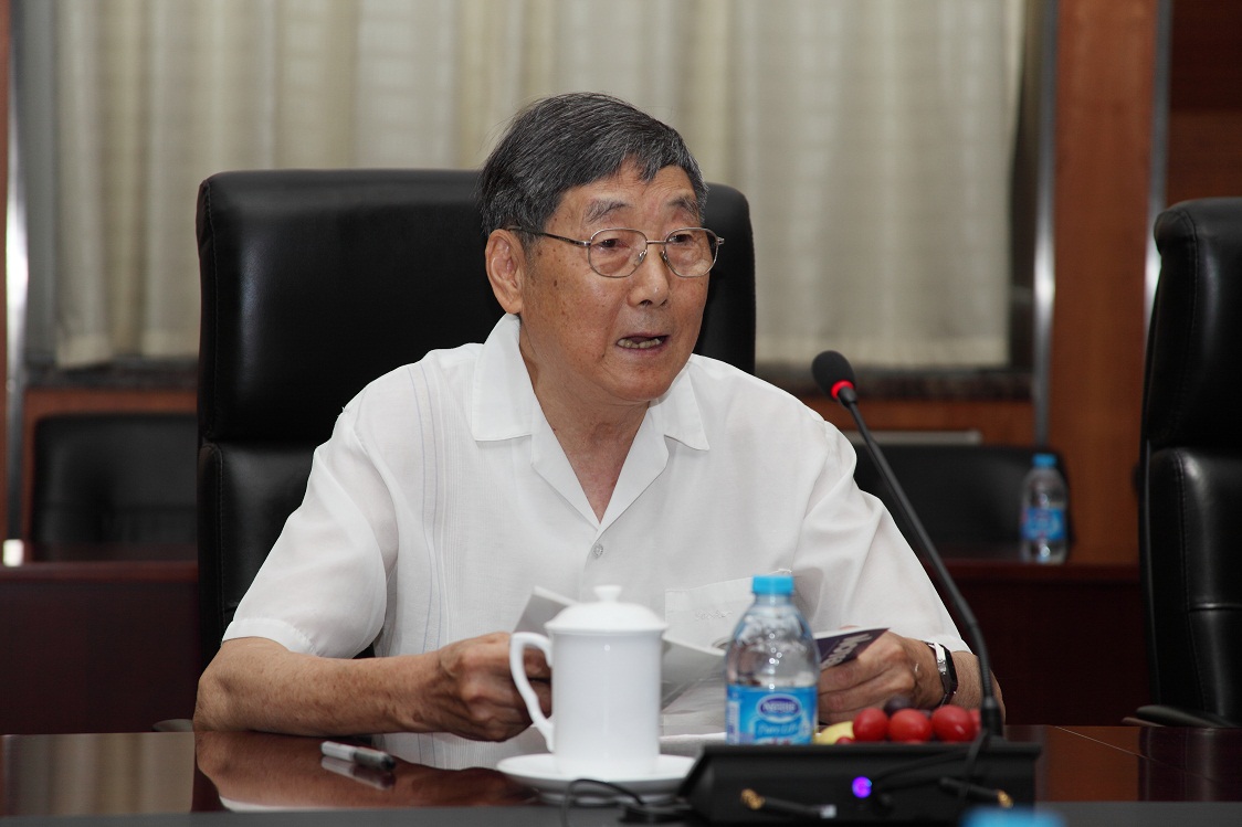 4118云顶集团·(中国)股份有限公司