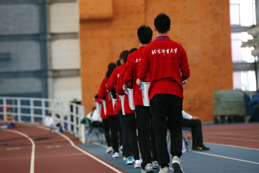 4118云顶集团·(中国)股份有限公司