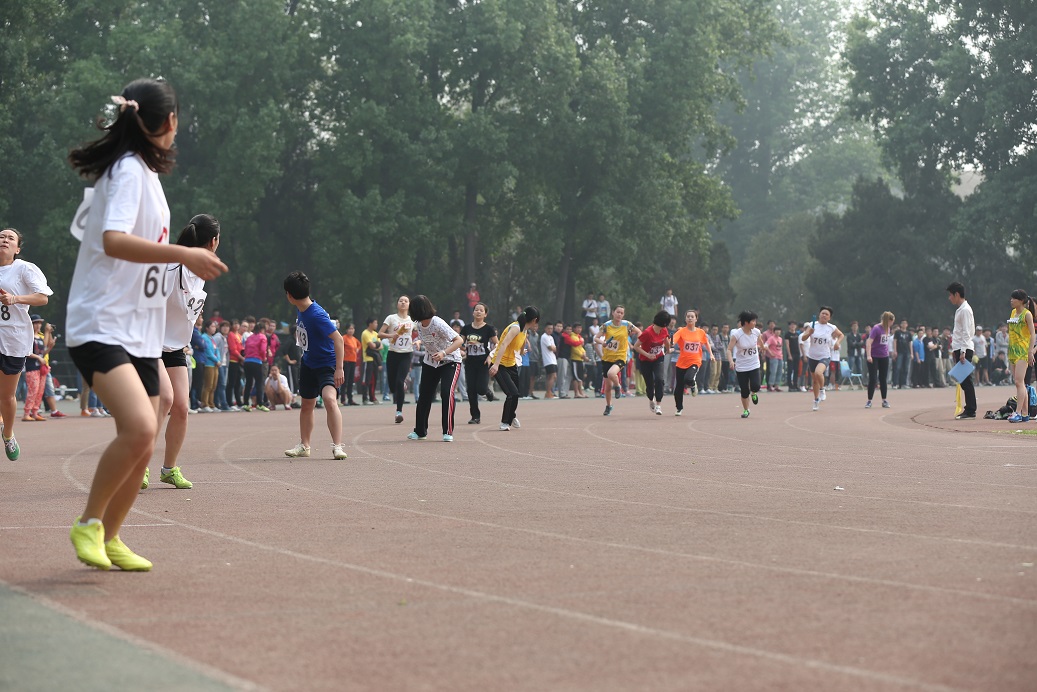 4118云顶集团·(中国)股份有限公司