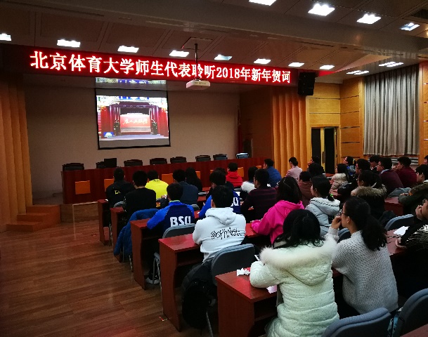 4118云顶集团·(中国)股份有限公司