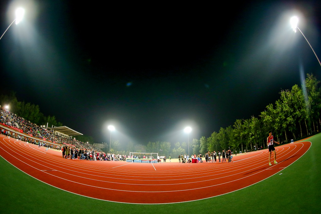 4118云顶集团·(中国)股份有限公司