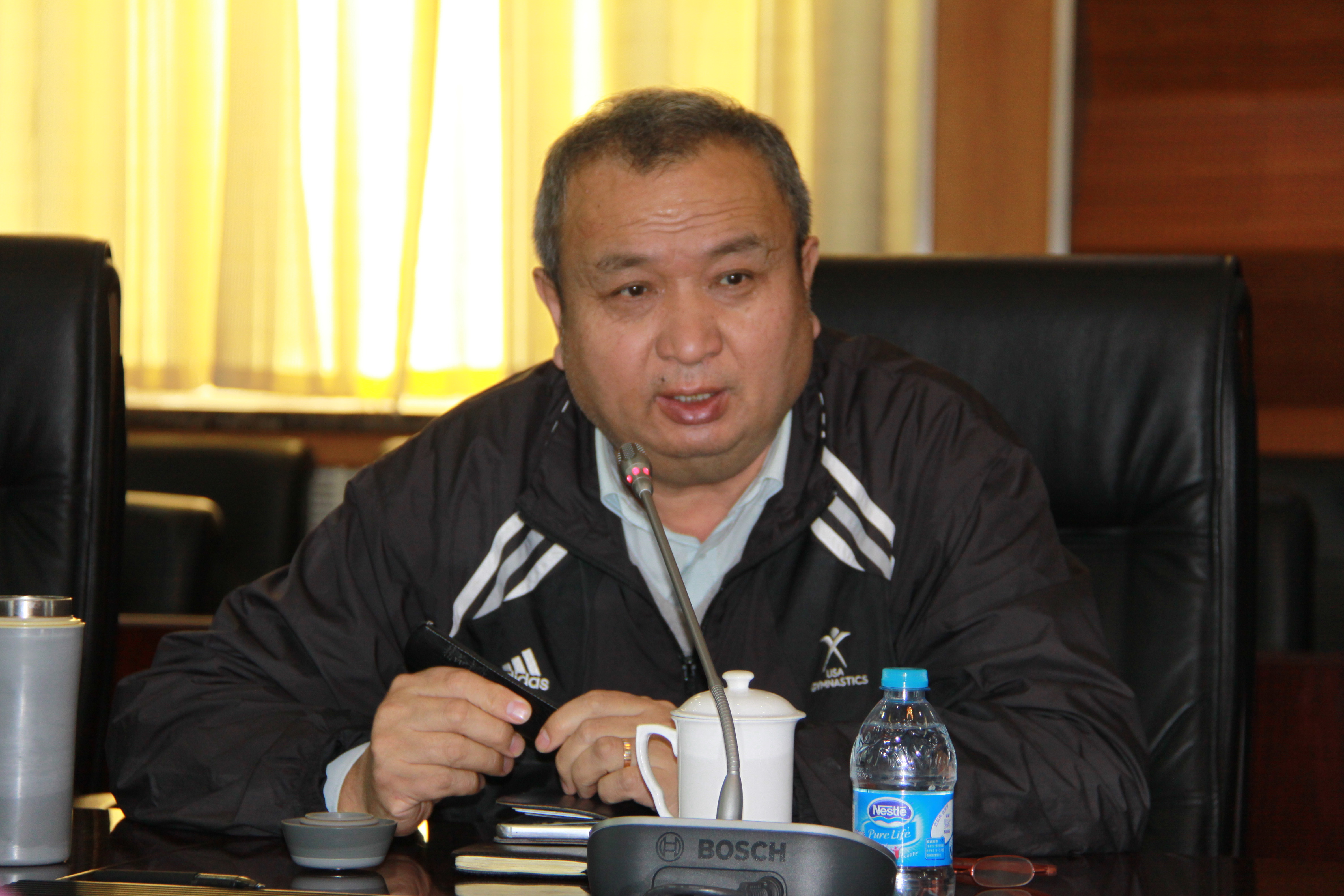 4118云顶集团·(中国)股份有限公司