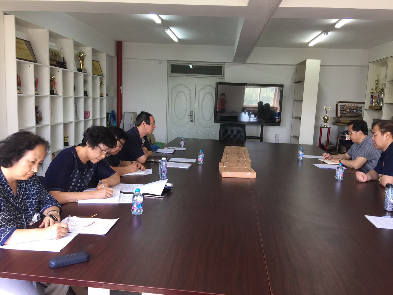 4118云顶集团·(中国)股份有限公司