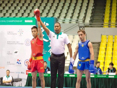 4118云顶集团·(中国)股份有限公司