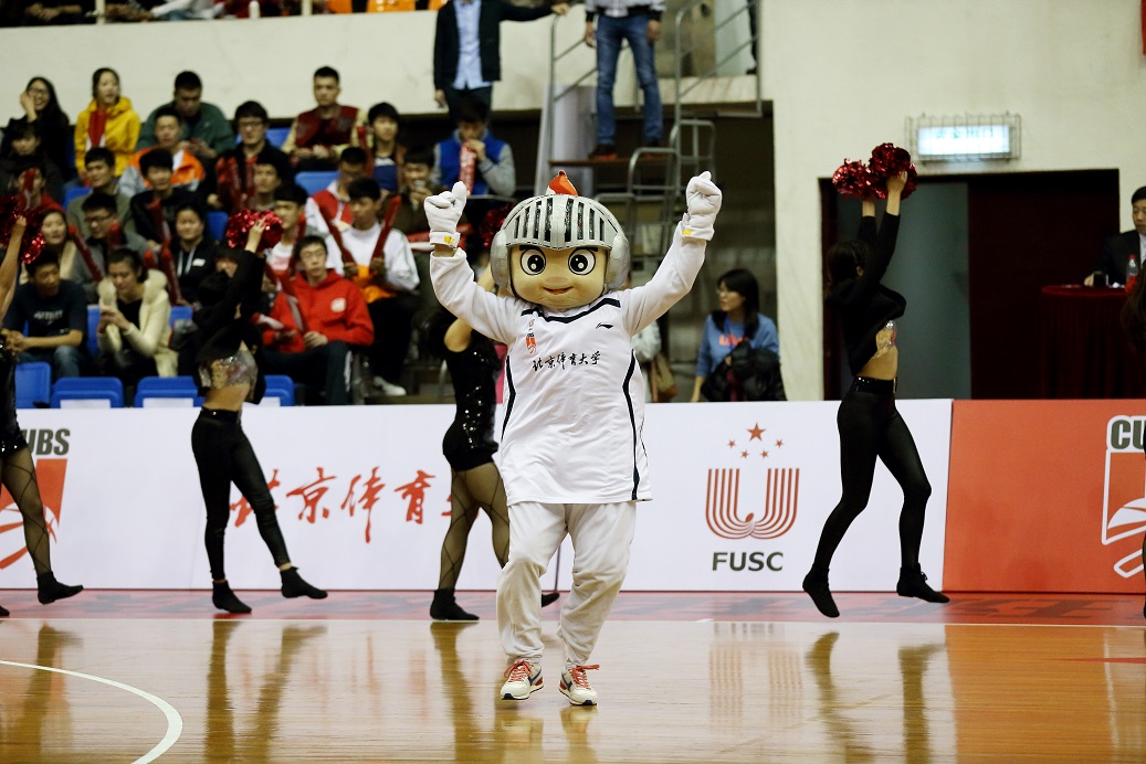 4118云顶集团·(中国)股份有限公司