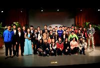 4118云顶集团·(中国)股份有限公司