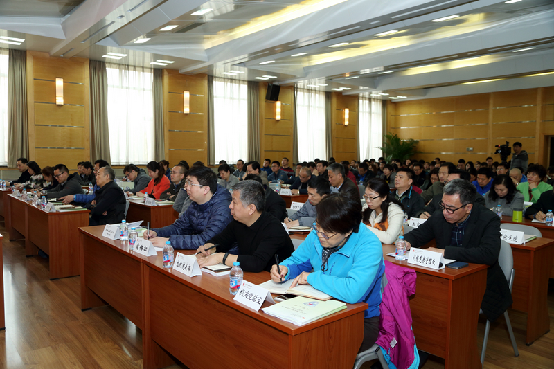 4118云顶集团·(中国)股份有限公司