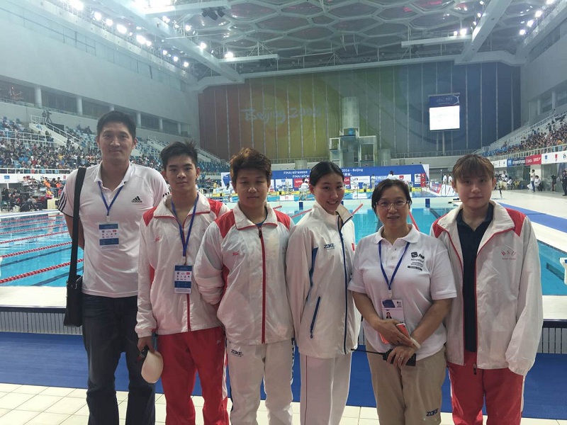 4118云顶集团·(中国)股份有限公司