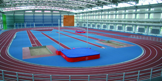 4118云顶集团·(中国)股份有限公司