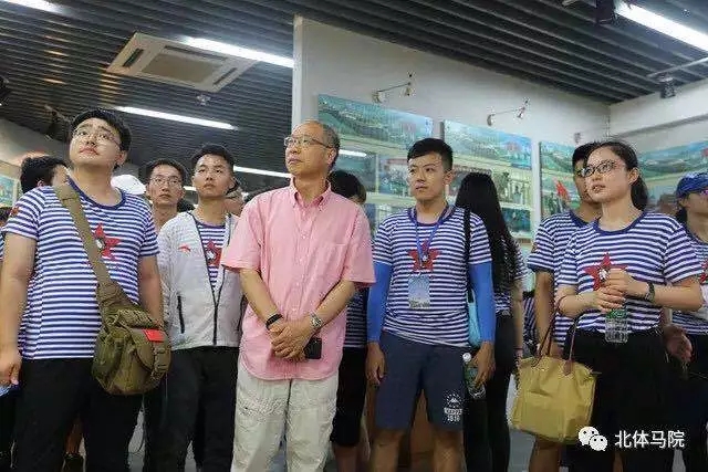 4118云顶集团·(中国)股份有限公司