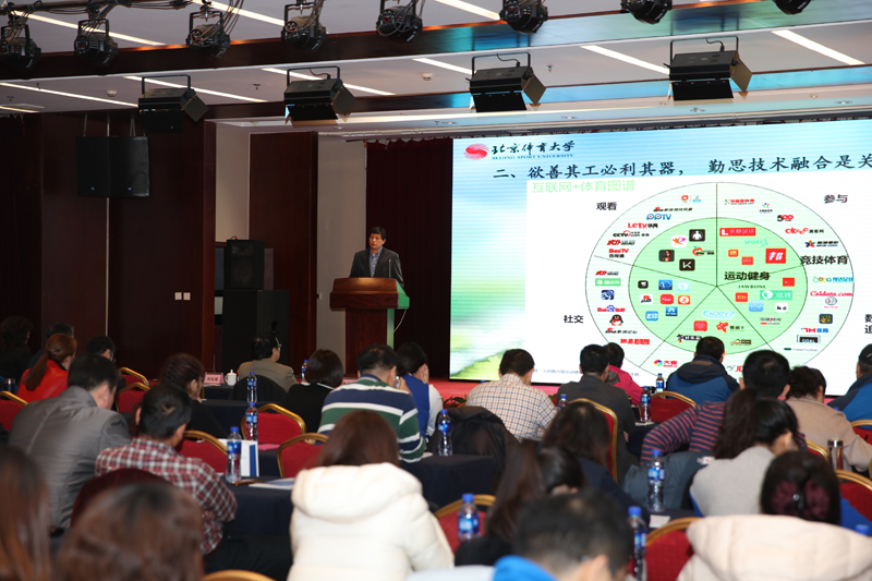 4118云顶集团·(中国)股份有限公司