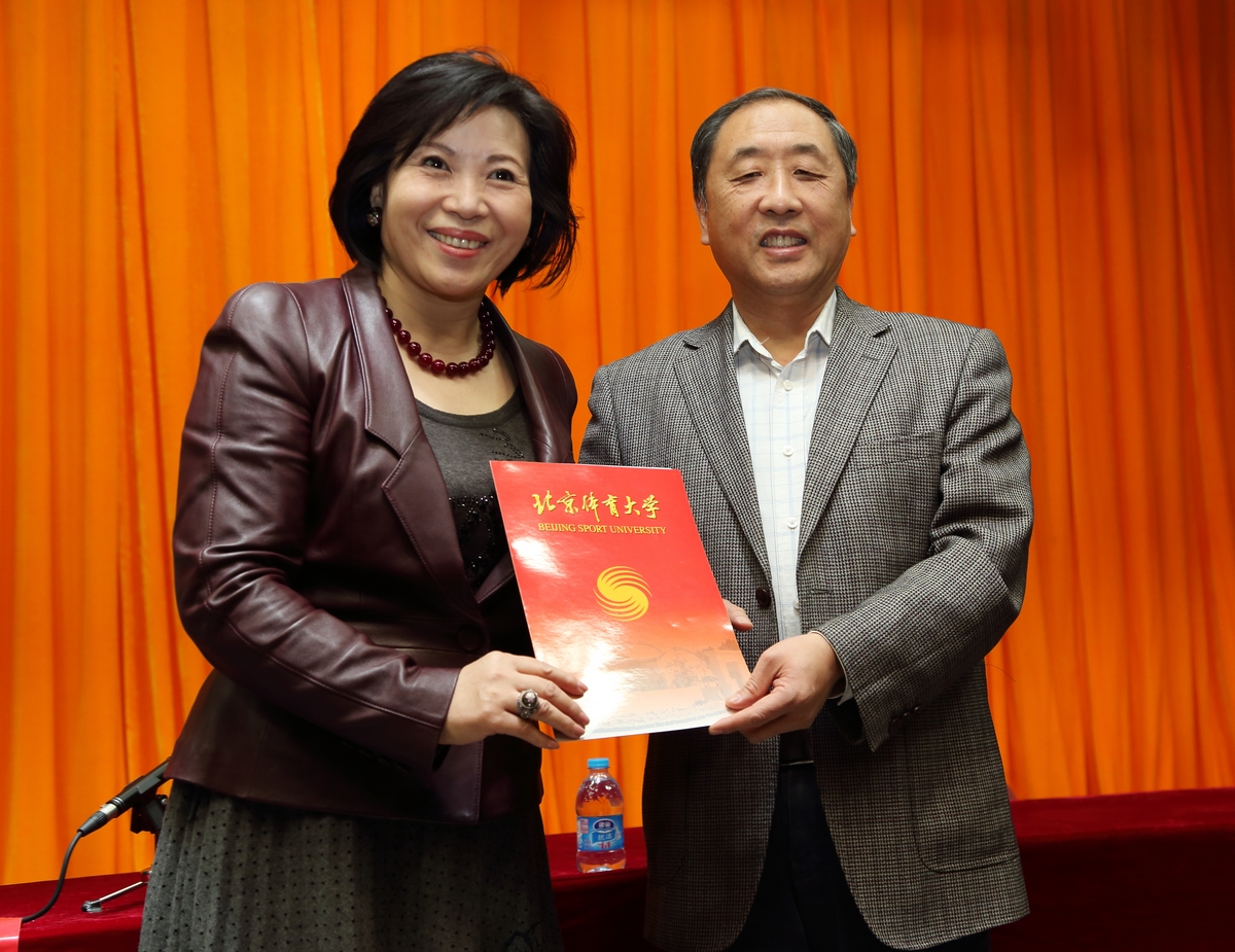 4118云顶集团·(中国)股份有限公司