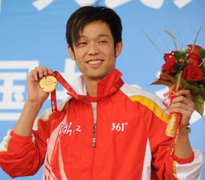 4118云顶集团·(中国)股份有限公司