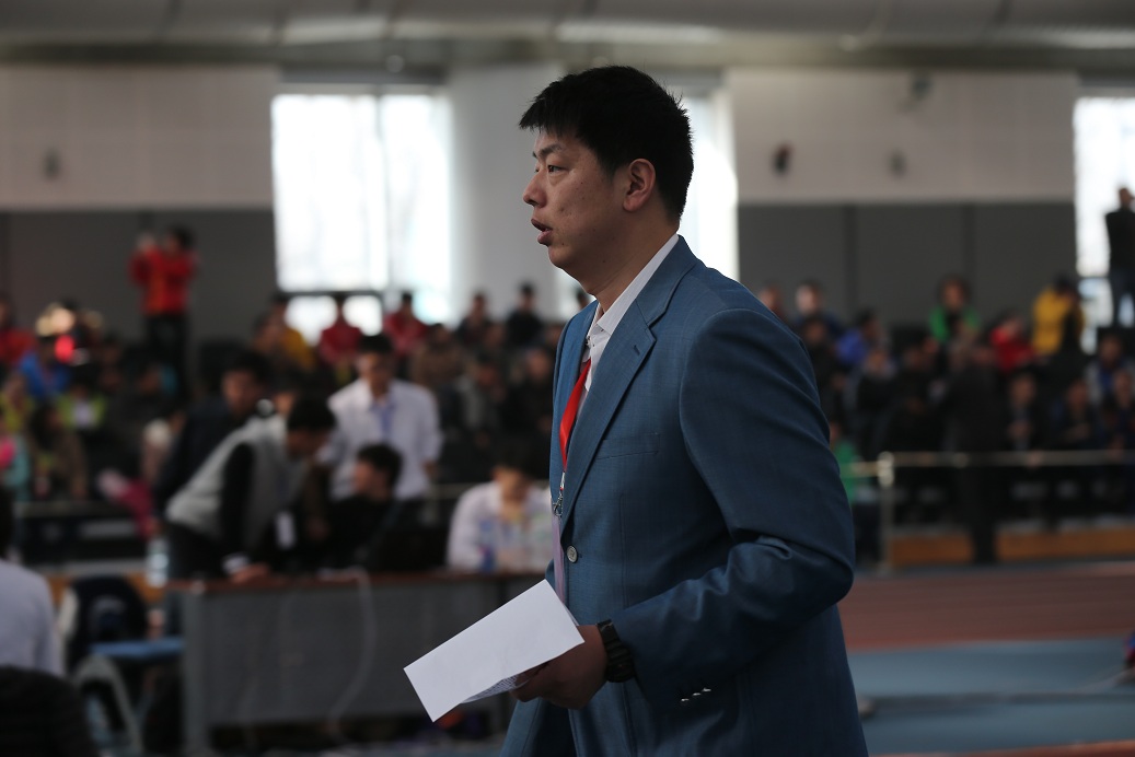 4118云顶集团·(中国)股份有限公司