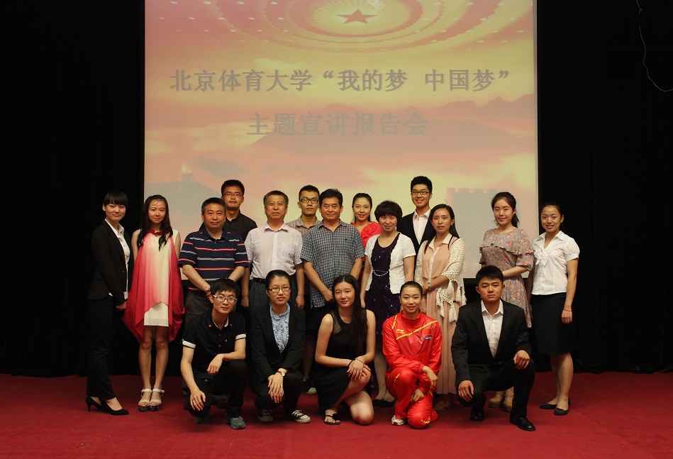 4118云顶集团·(中国)股份有限公司