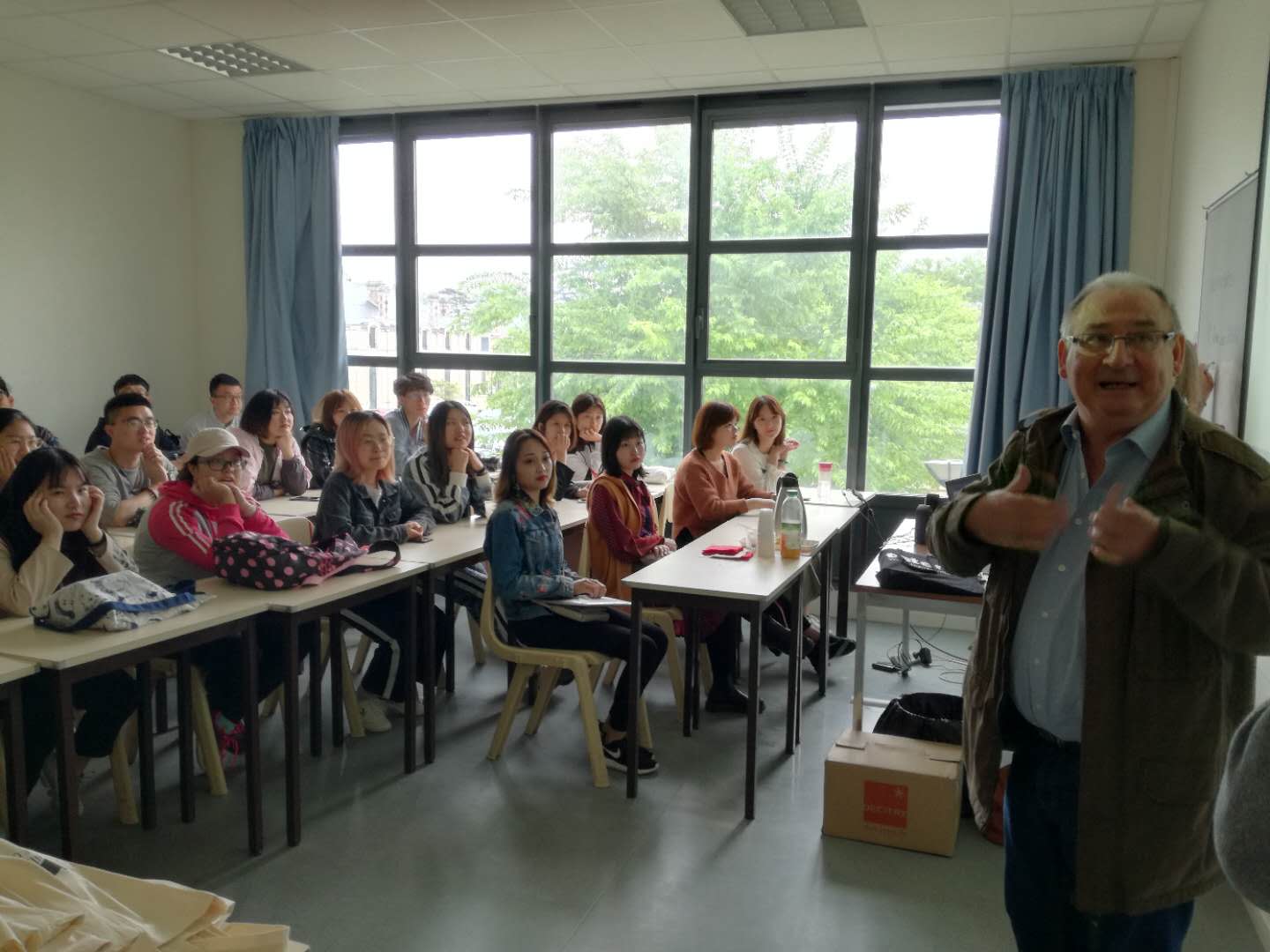 4118云顶集团·(中国)股份有限公司