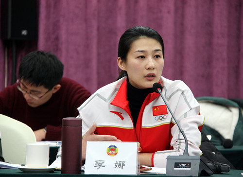 4118云顶集团·(中国)股份有限公司