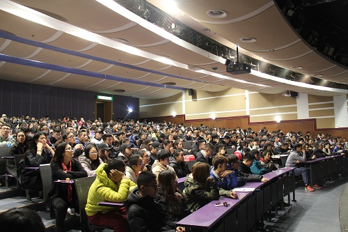 4118云顶集团·(中国)股份有限公司