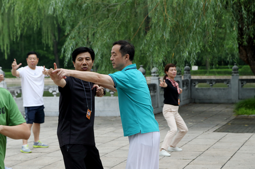 4118云顶集团·(中国)股份有限公司