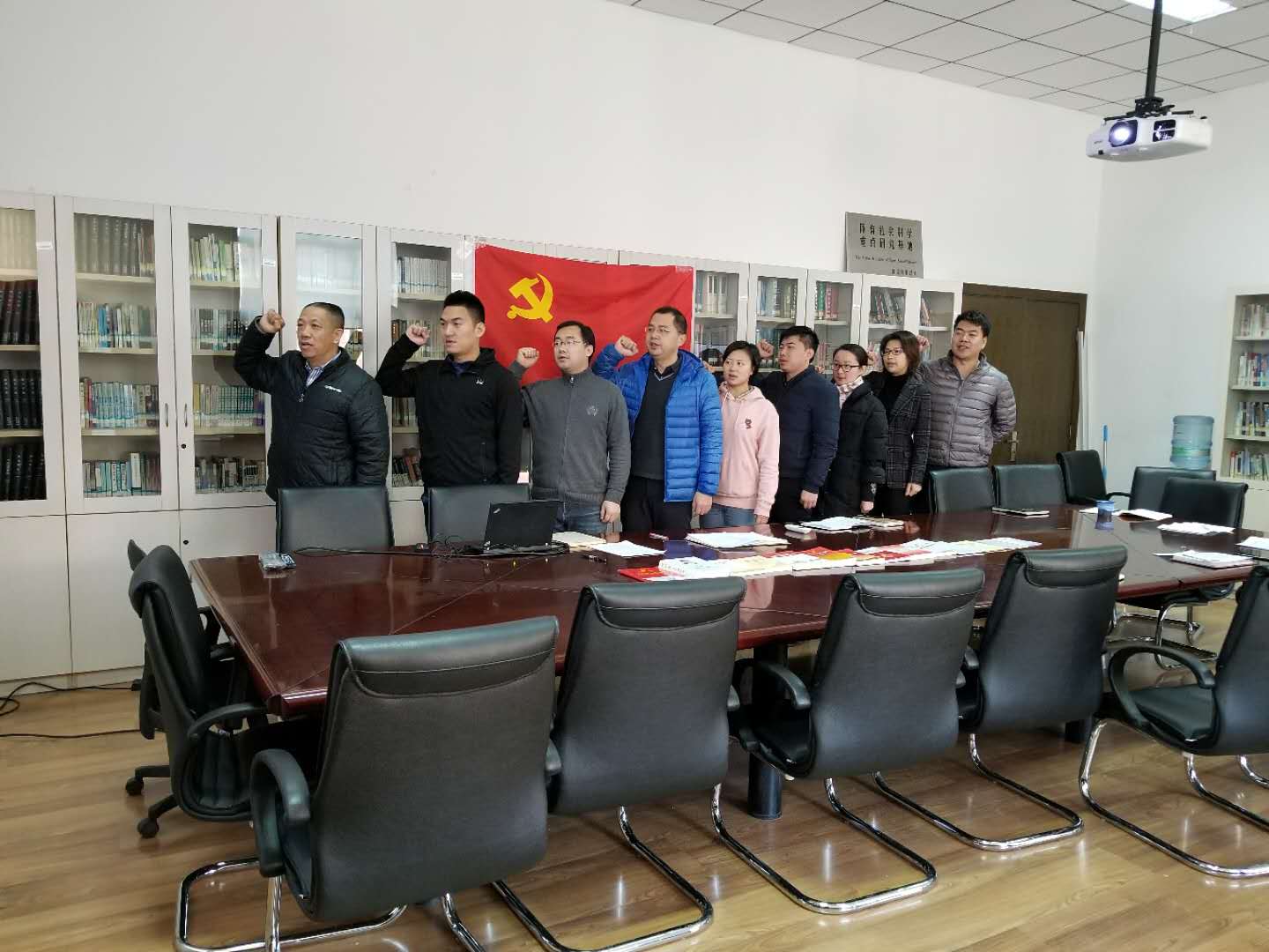 4118云顶集团·(中国)股份有限公司