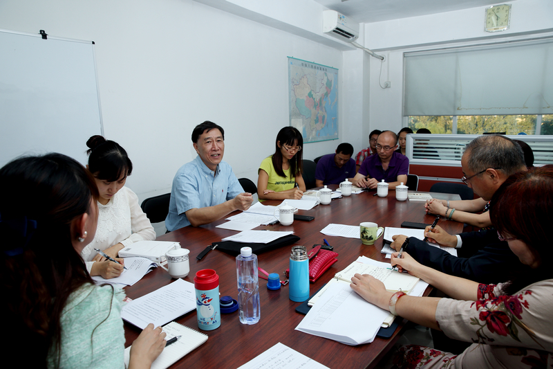 4118云顶集团·(中国)股份有限公司