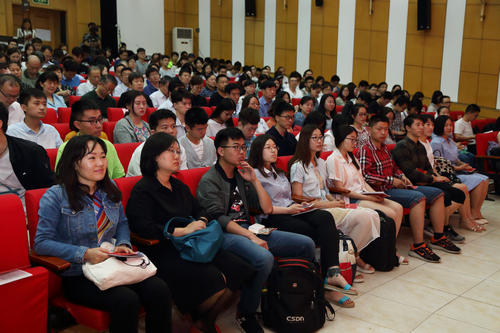 4118云顶集团·(中国)股份有限公司