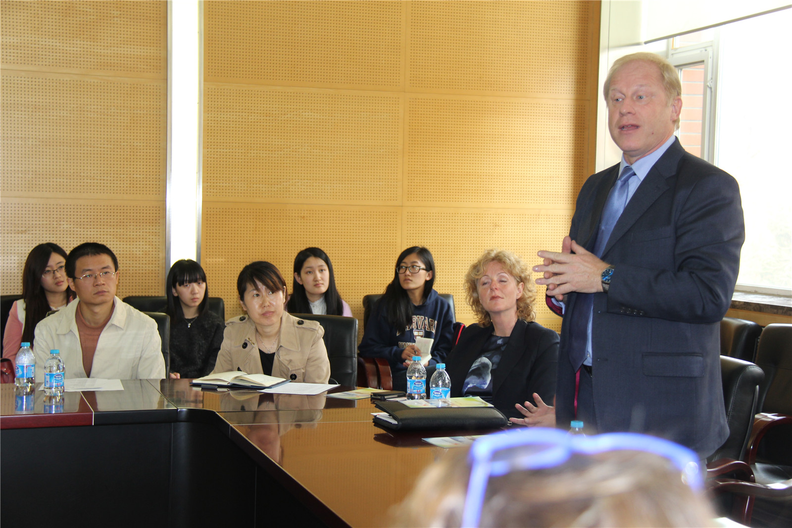 4118云顶集团·(中国)股份有限公司