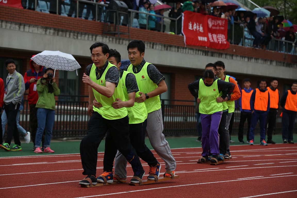 4118云顶集团·(中国)股份有限公司