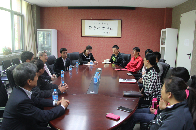 4118云顶集团·(中国)股份有限公司