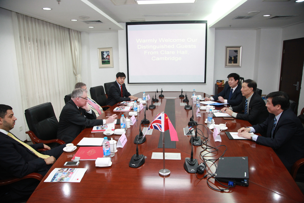 4118云顶集团·(中国)股份有限公司