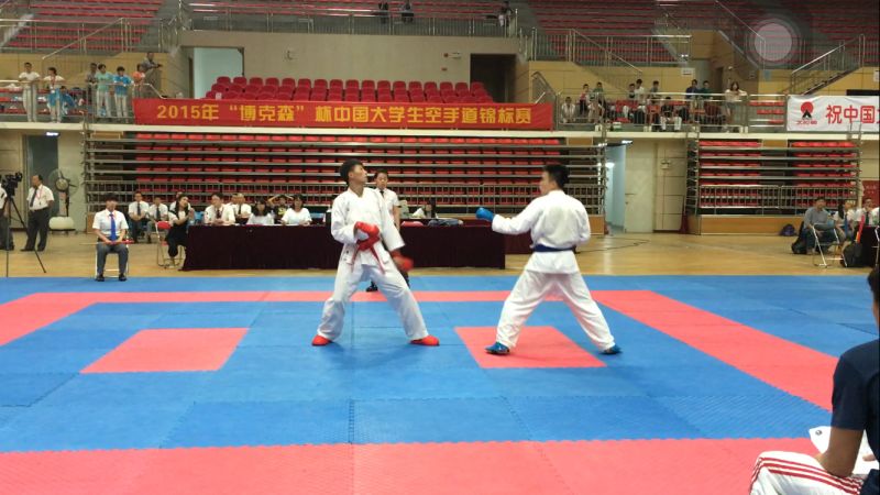 4118云顶集团·(中国)股份有限公司