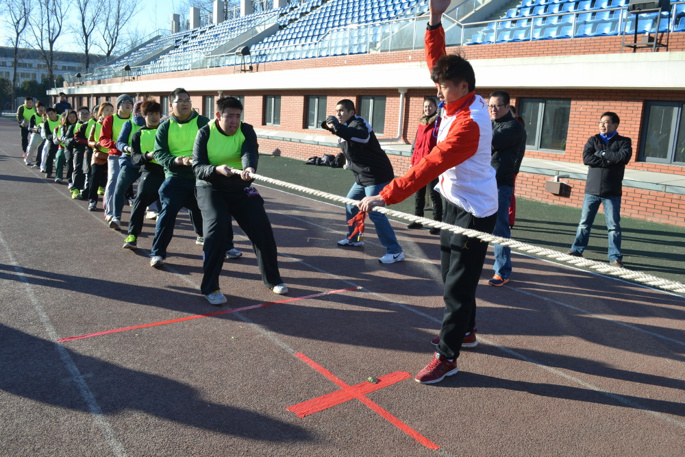 4118云顶集团·(中国)股份有限公司