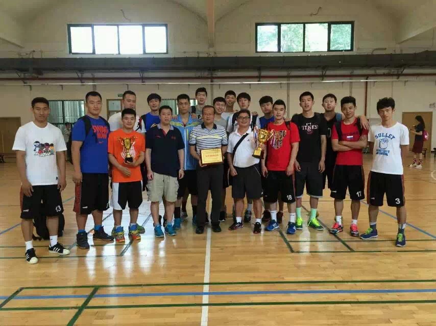 4118云顶集团·(中国)股份有限公司