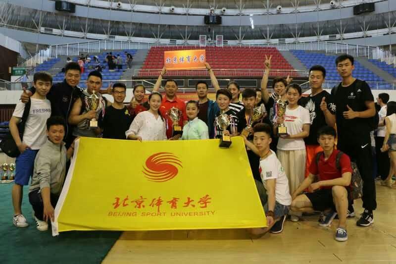 4118云顶集团·(中国)股份有限公司