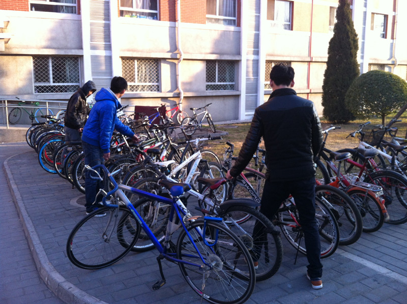 4118云顶集团·(中国)股份有限公司