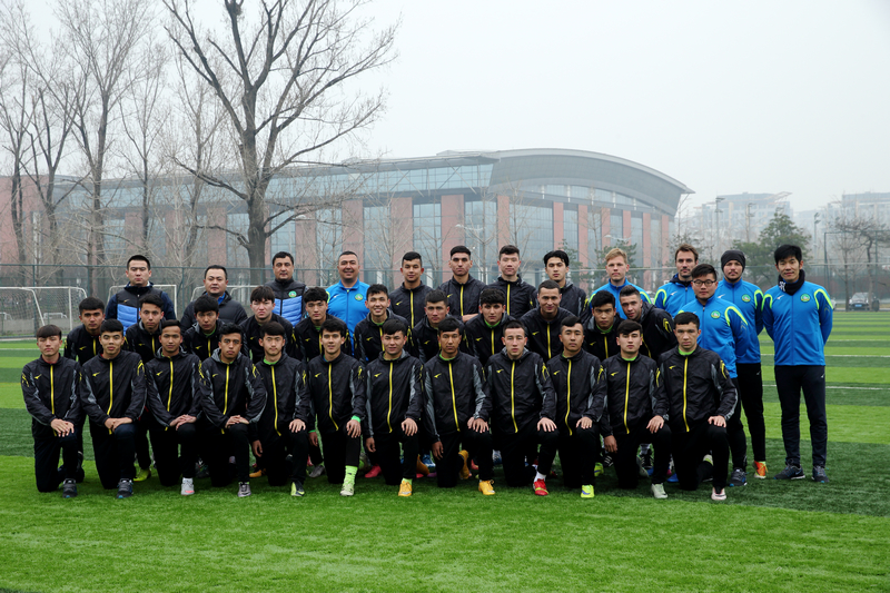 4118云顶集团·(中国)股份有限公司