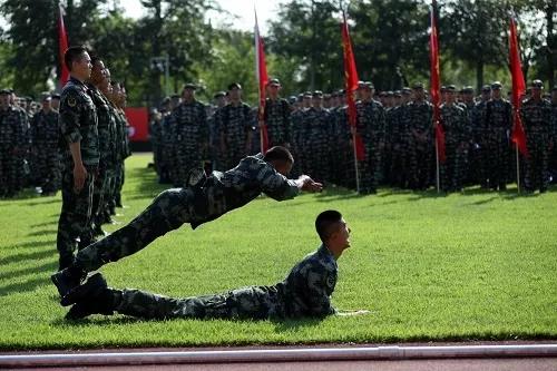 4118云顶集团·(中国)股份有限公司