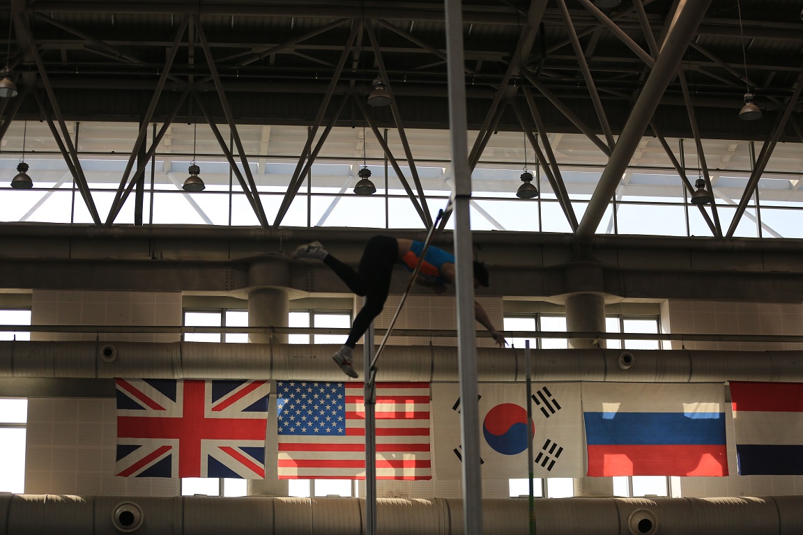 4118云顶集团·(中国)股份有限公司