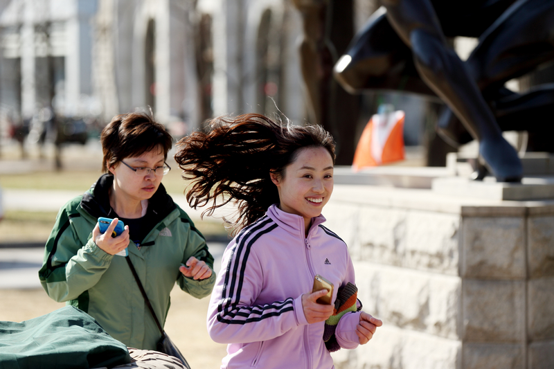 4118云顶集团·(中国)股份有限公司