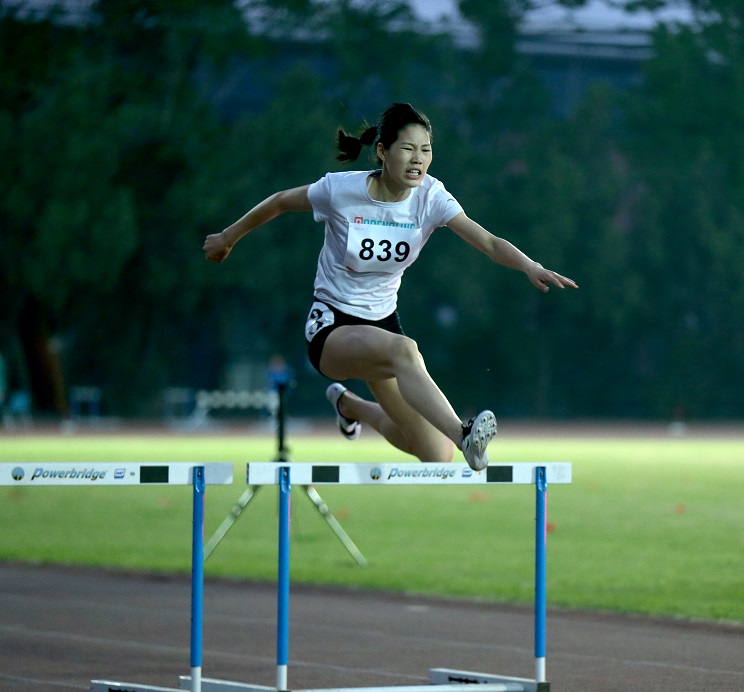 4118云顶集团·(中国)股份有限公司