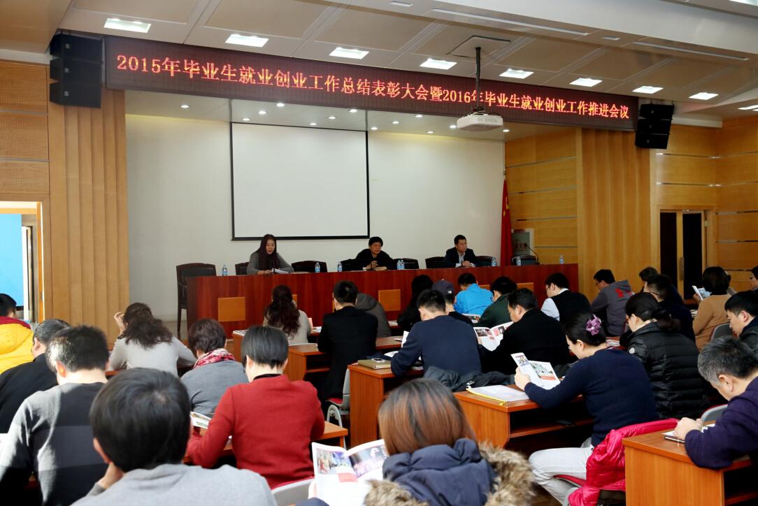 4118云顶集团·(中国)股份有限公司